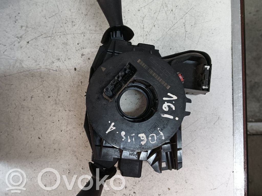 Комплект ручек   2M5114A664AA