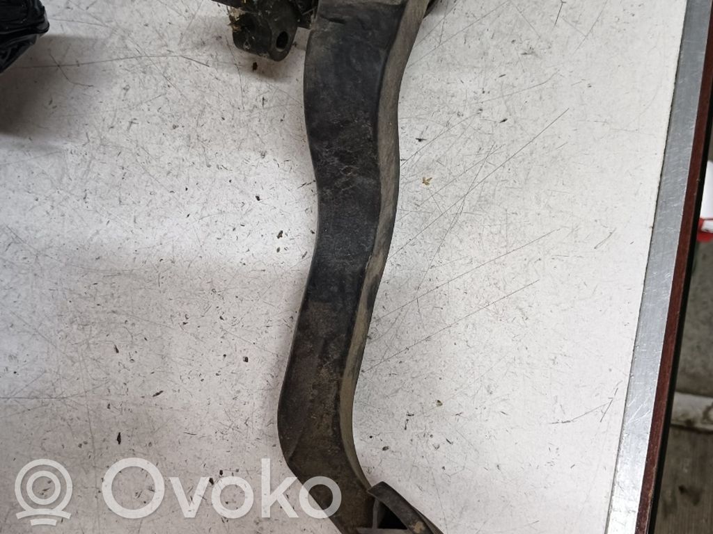 Gaspedal   0280752295