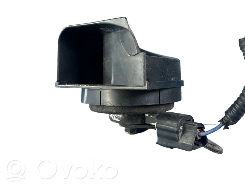 Äänimerkkilaite   E358943