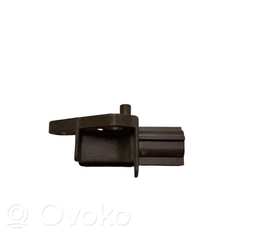Airbagsensor Crashsensor Drucksensor   8K0959651