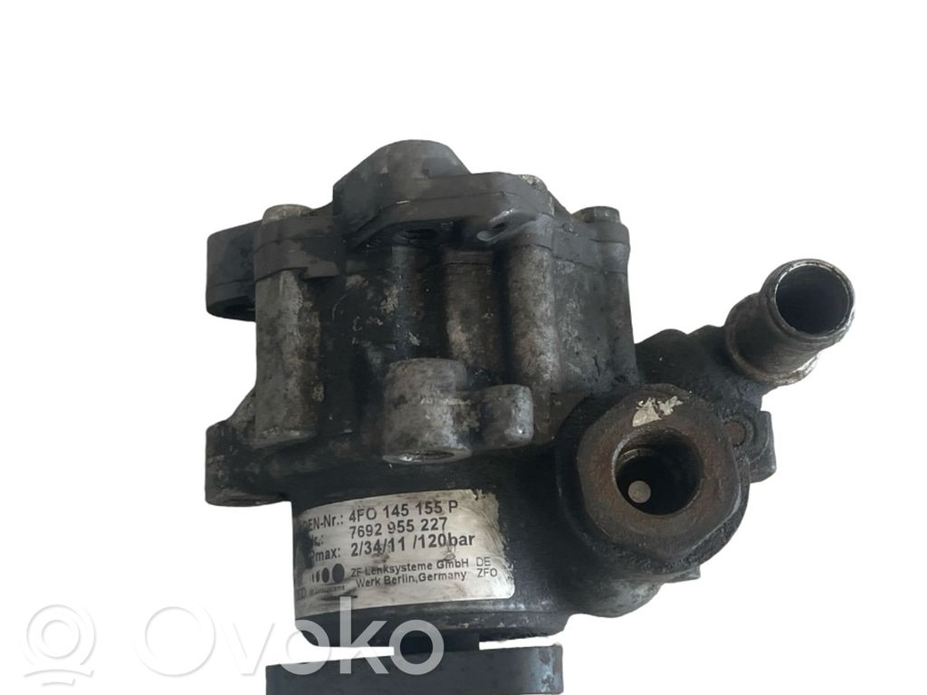 Servopumpe   4F0145155P