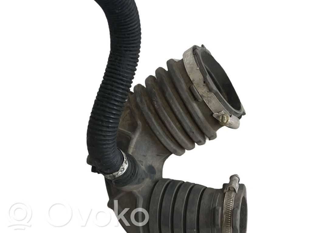 Ilmanoton letku   4F0129615E