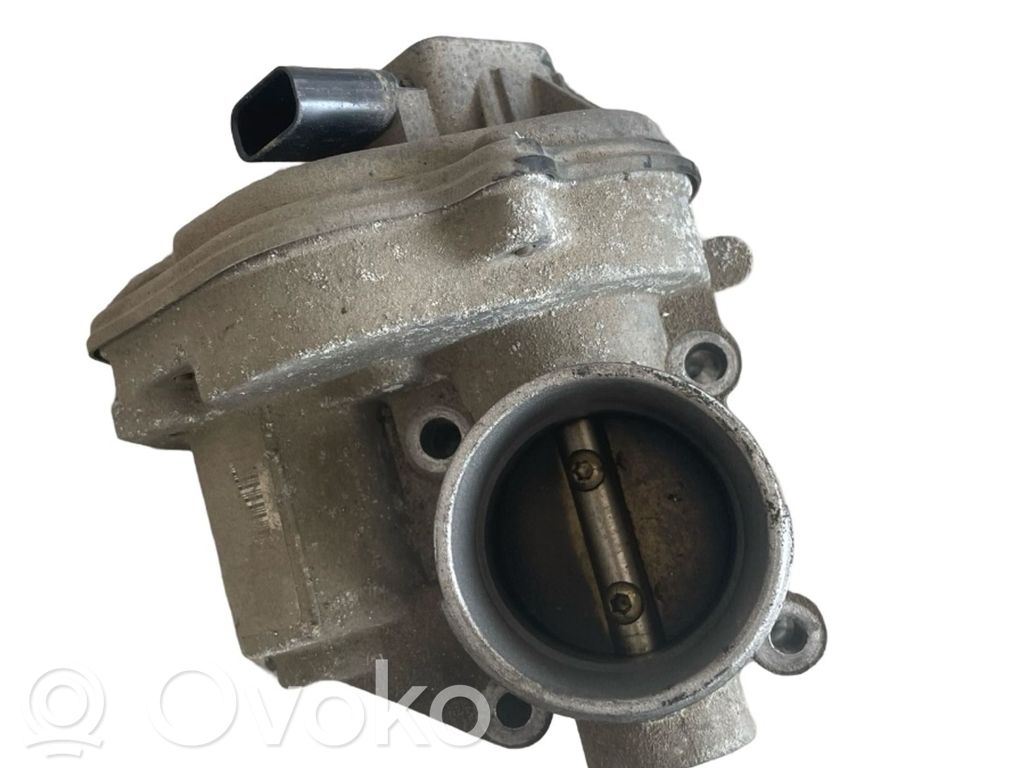 Drosele   2S6UEA,2604041