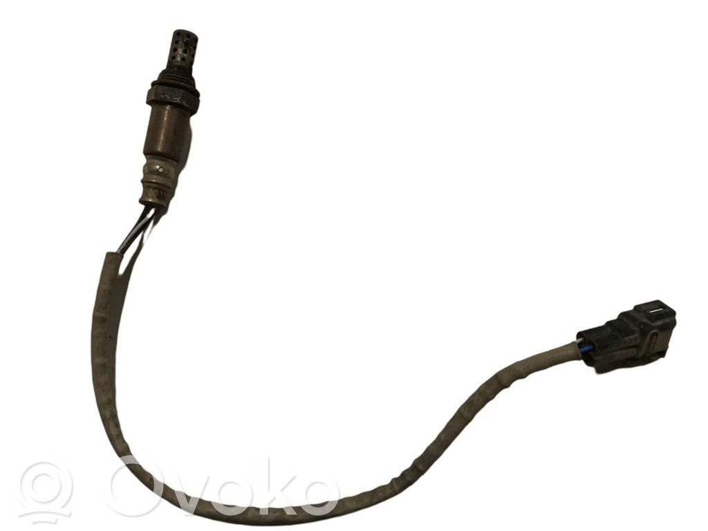 Suzuki SX4 Lambda probe sensor 