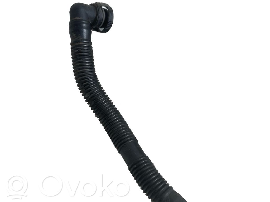 Toissijainen ilmapumppu   06A131127L