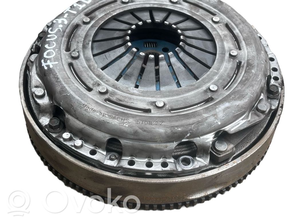 Kytkinsarja   3082002314