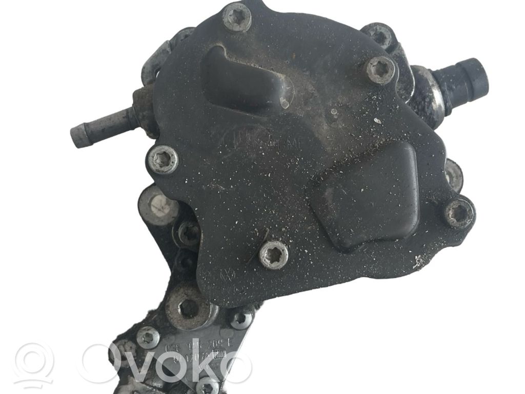 Bomba de vacío   038145209E
