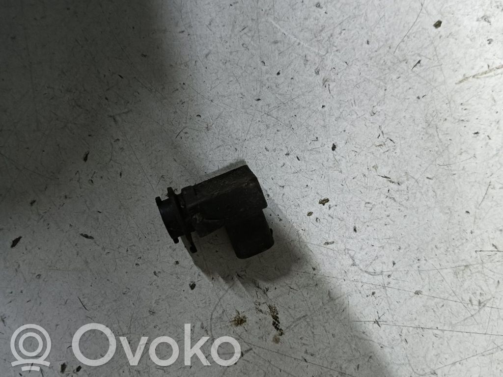 Sensor   7L0907643A
