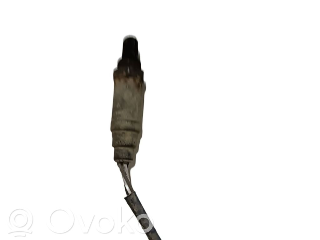 Sonda lambda