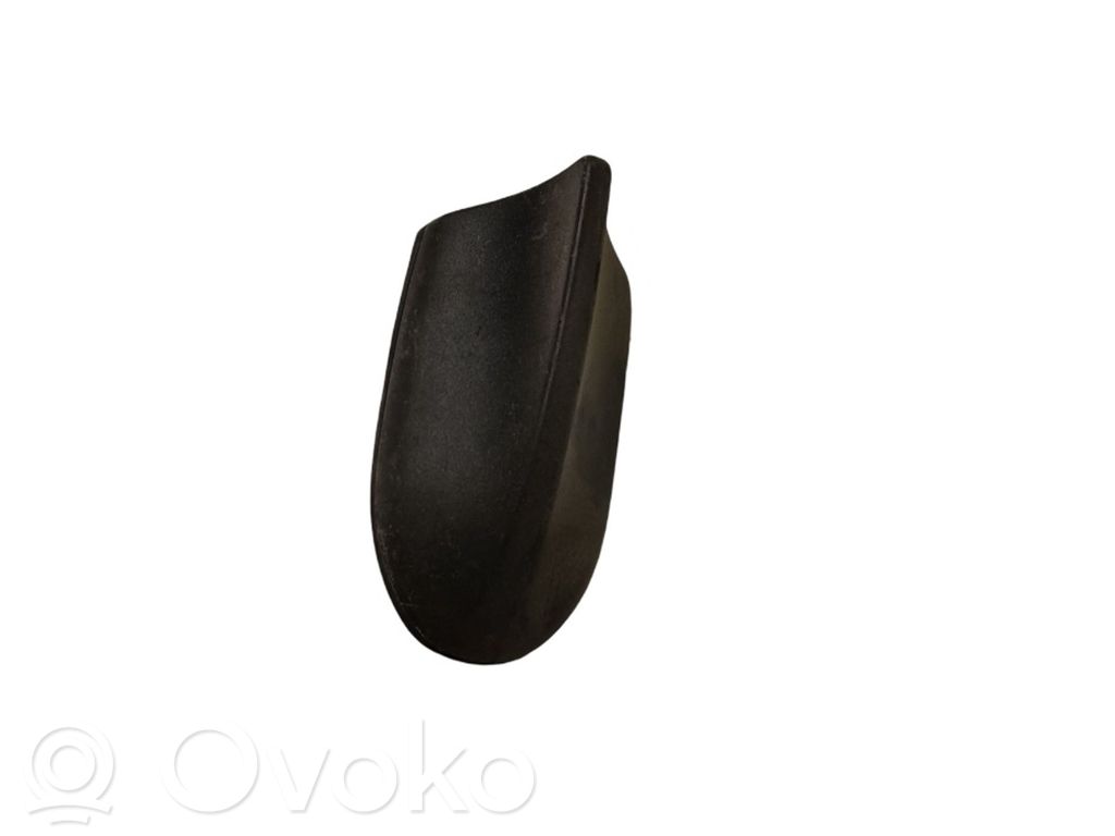 Radion antenni   6M2T18828BF