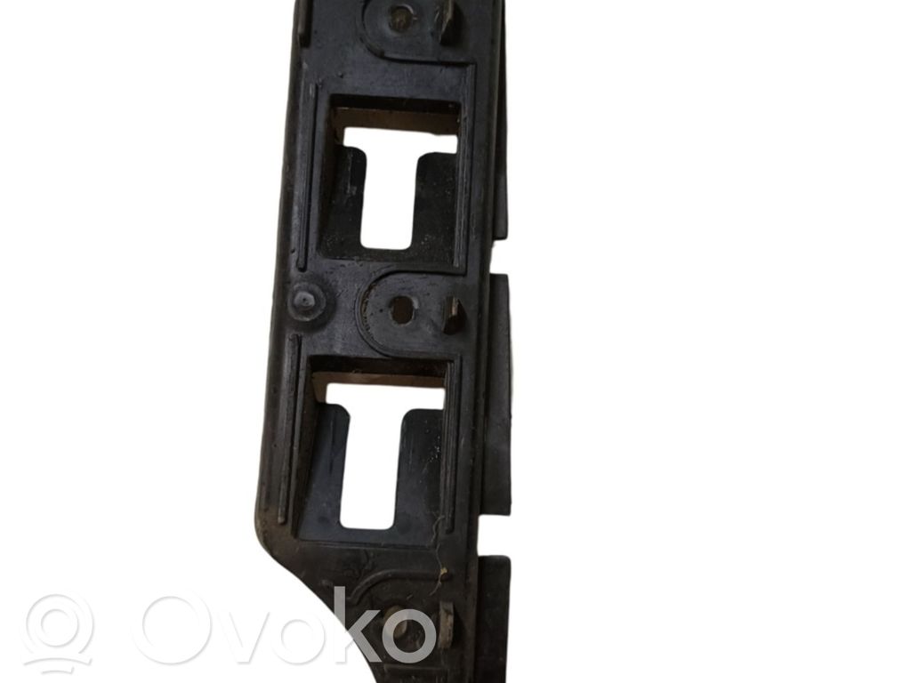 Front bumper mounting bracket   1K0807184