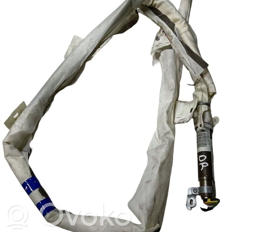 Airbag del techo   8K0880742D
