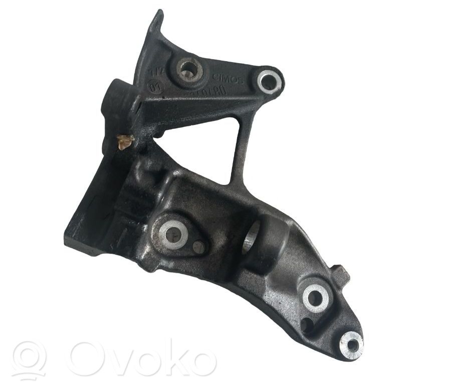 Volvo S80 Suport generator/alternator 