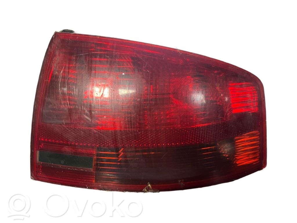 Takavalot   8E5945096
