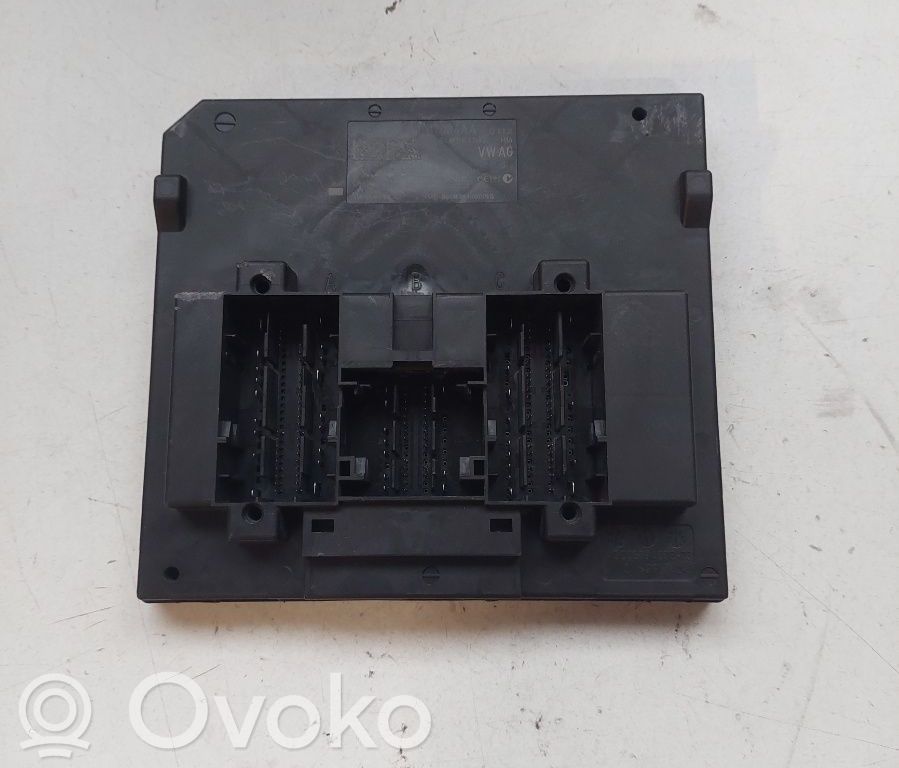 Module confort   5Q0937084AA
