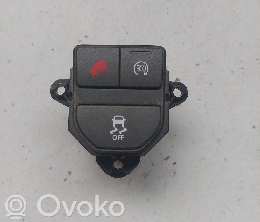 Other switches/knobs/shifts   10021995