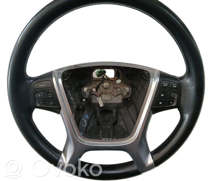 Volante