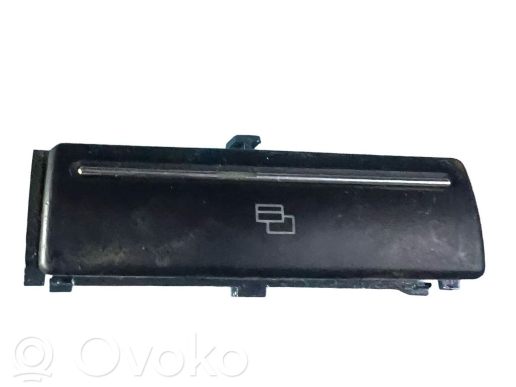 Panel drawer/shelf pad   8P0941561E