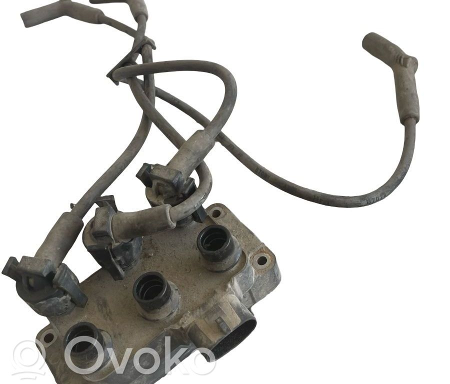 Suurjännitesytytyskela   90TF12029A1A