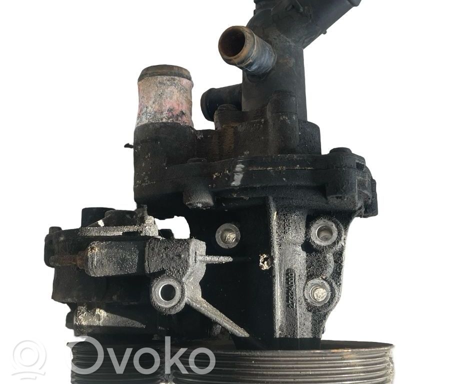 Water pump   273214000