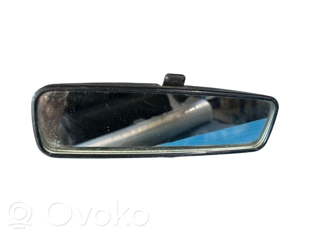 Espejo retrovisor (interior)   963211HD0A