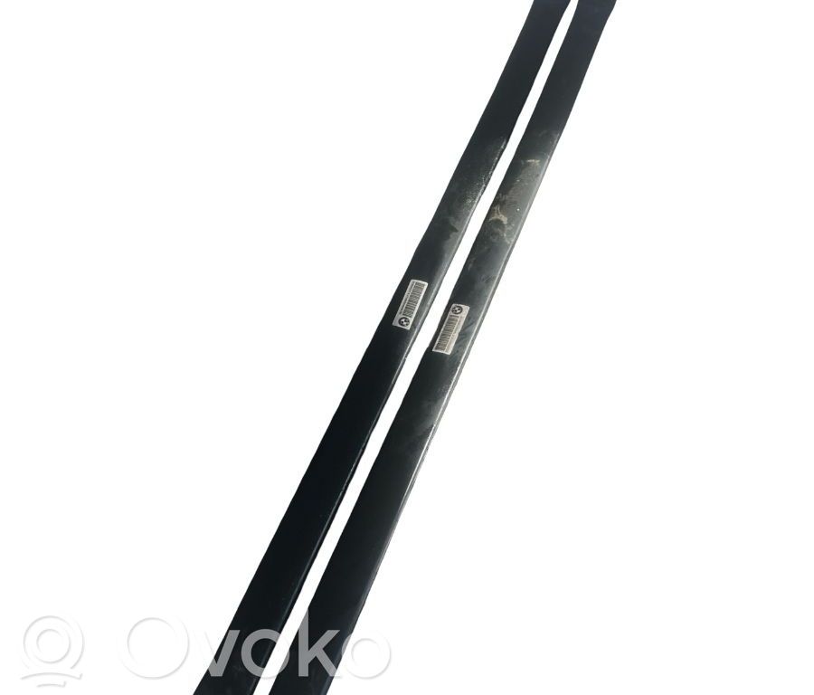 Stabilisator vorne   DS299303101