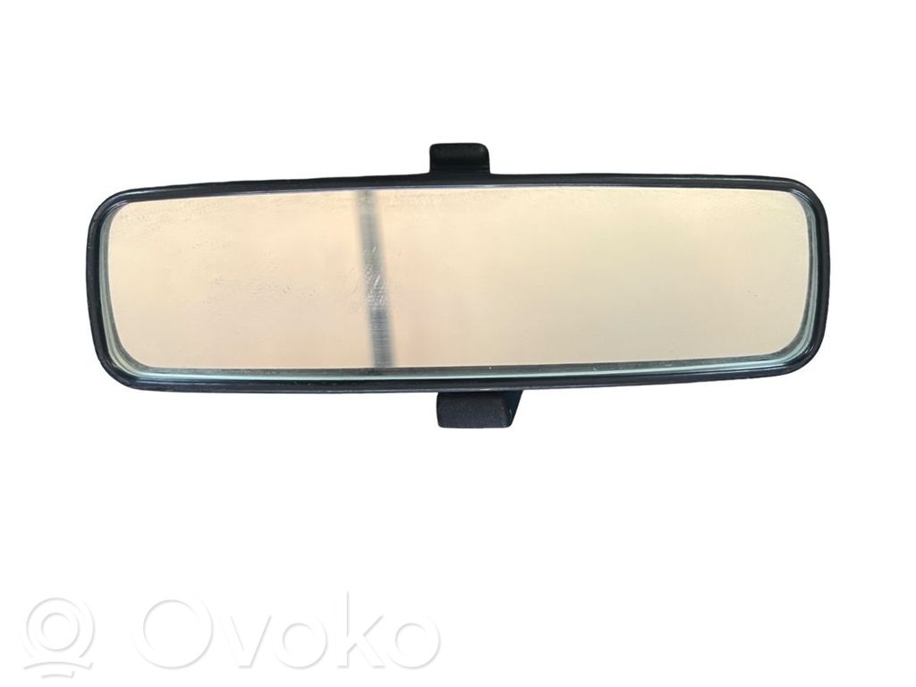 Espejo retrovisor (interior)   963211HD0A