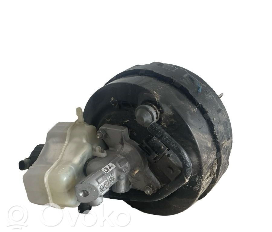 Bomba de freno   678803802