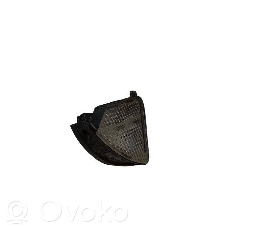 Veidrodėlio dalys   3C0945291