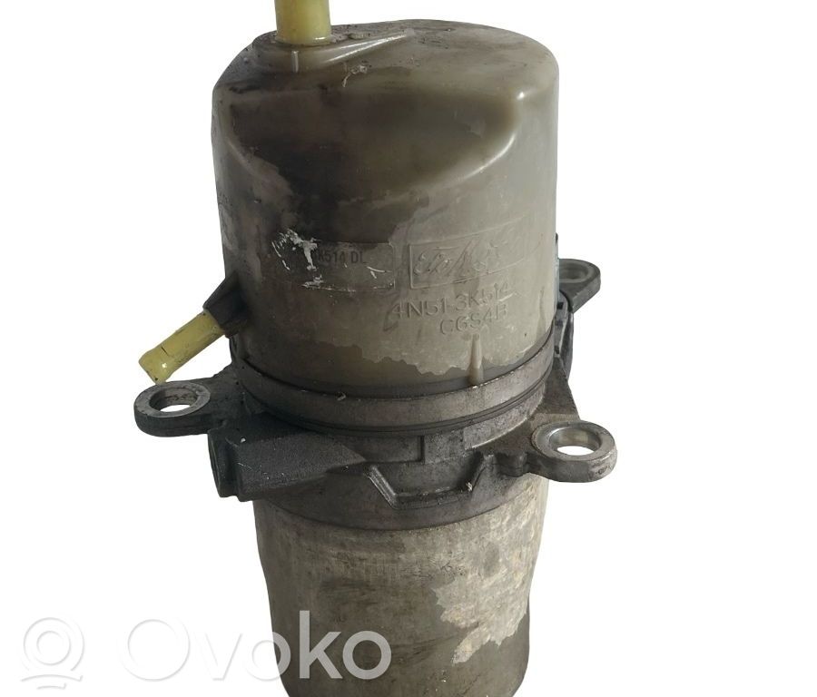 Pompe direction assistée   4N513K514DL