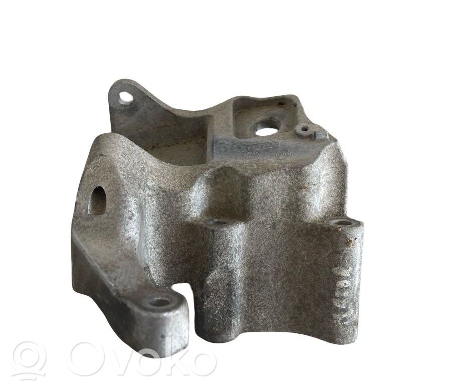 Variklio pagalvė   31401633