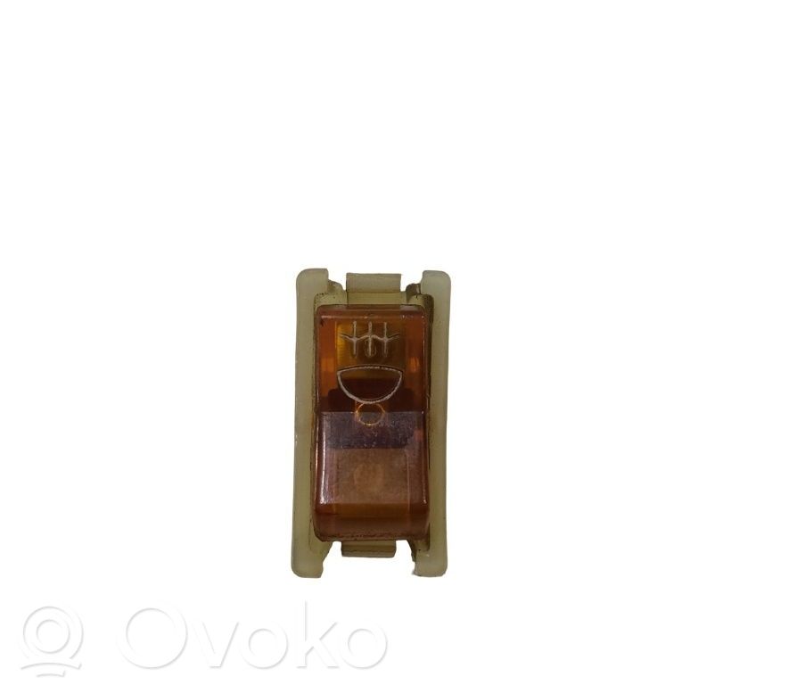 Dacia 1300 1310 1320 1325 1410 Interruttore fendinebbia 
