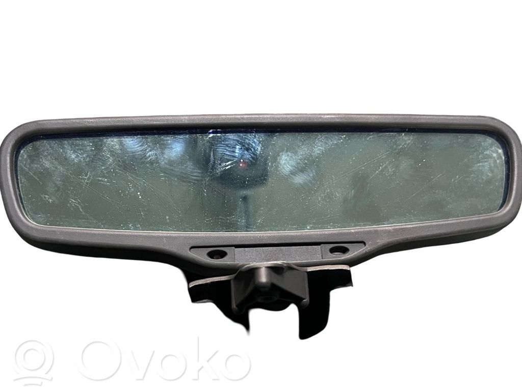Volvo XC90 Espejo retrovisor (interior) 