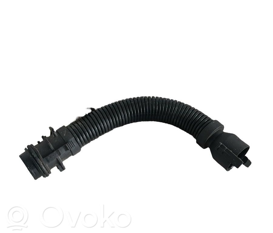 Válvula respiradora   7803842