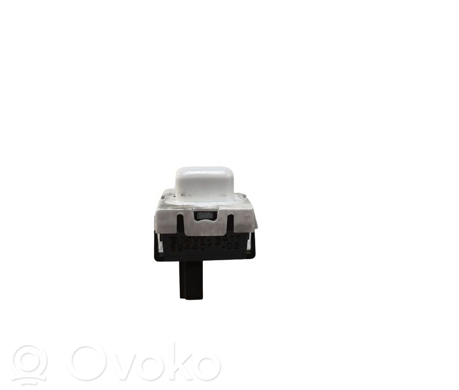 Lichtsensor   6944017