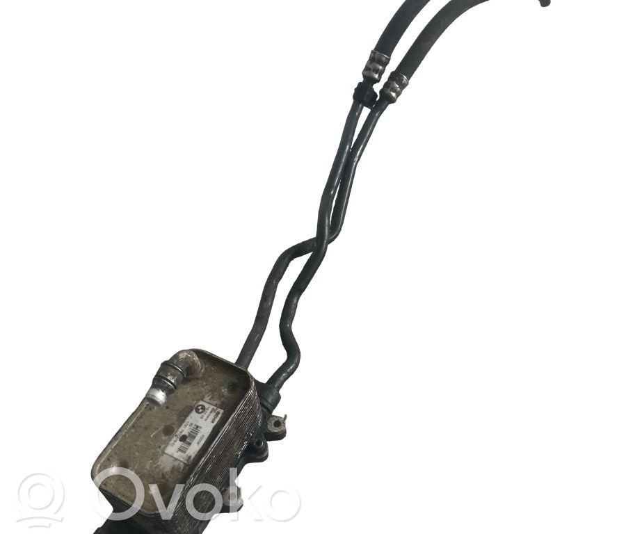 Ölkühler   780047901