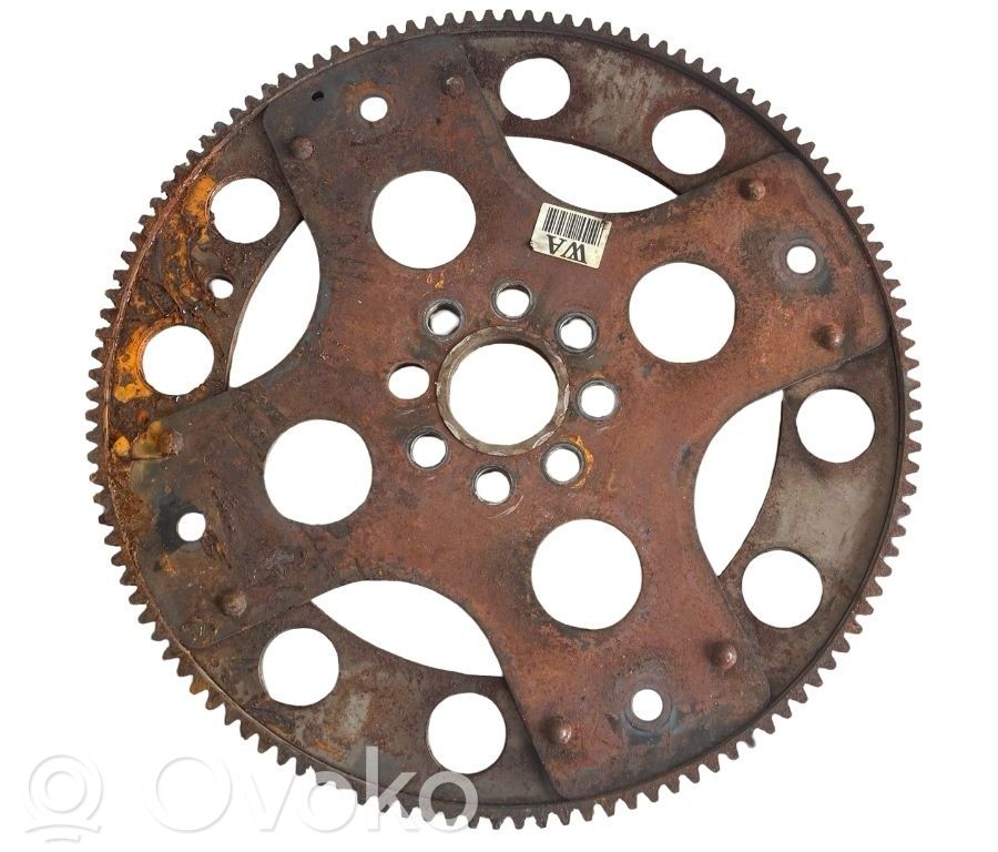 Vauhtipyörä   7788746