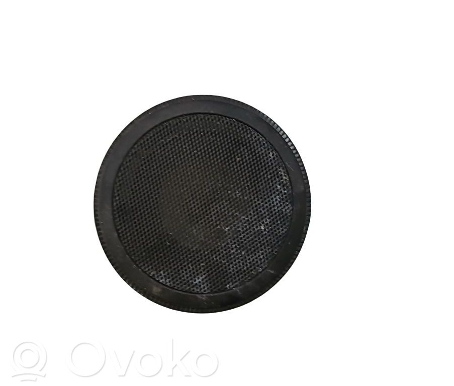Front door speaker   837564205