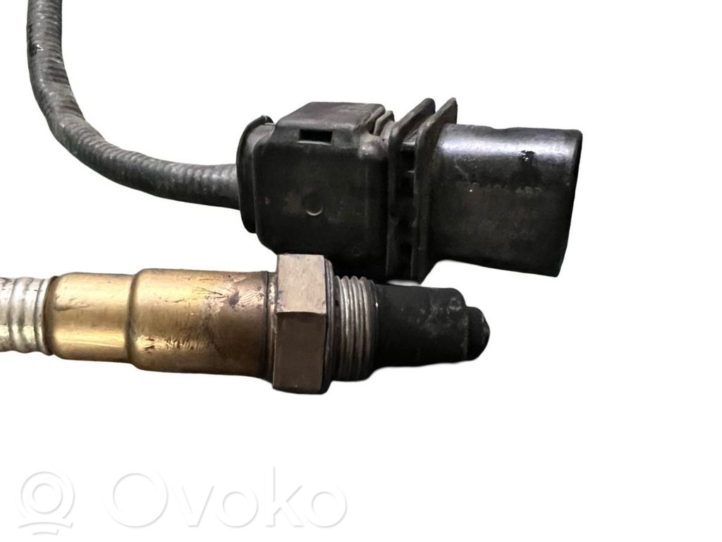 Sondă lambda   928404687