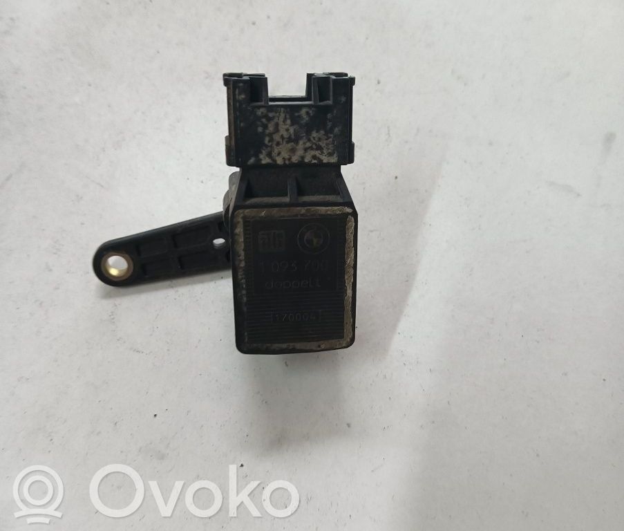 BMW X5 E53 Sensor 