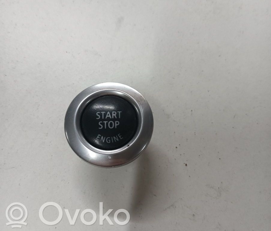 Engine start stop button switch   694991301