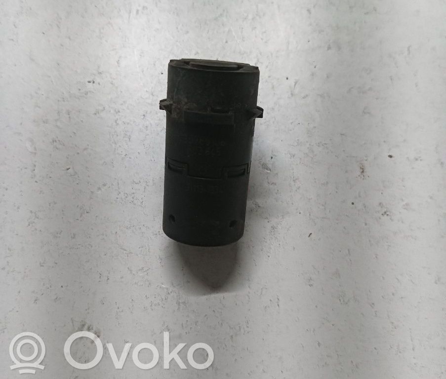 Sensor de aparcamiento PDC   30765108
