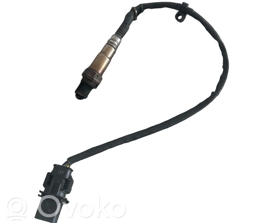 Sonda lambda   059906262