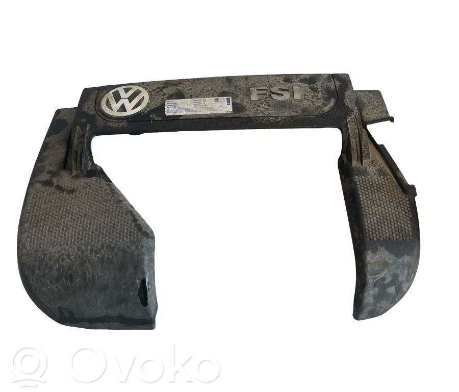 Motorabdeckung   06F103925