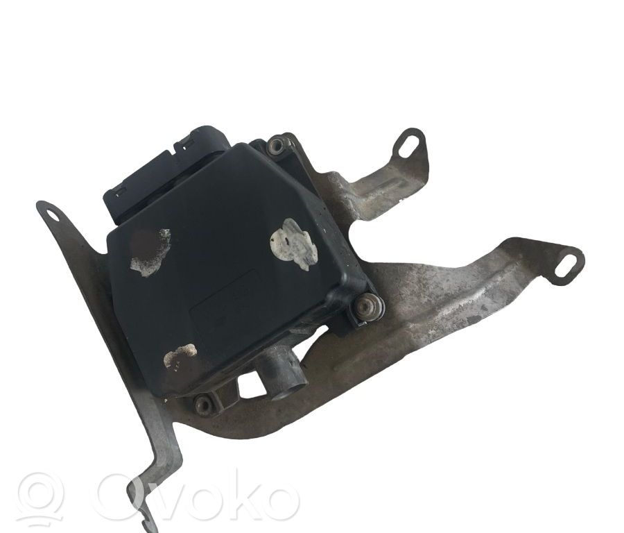 Volkswagen Polo IV 9N3 Válvula de vacío (Usadas) 