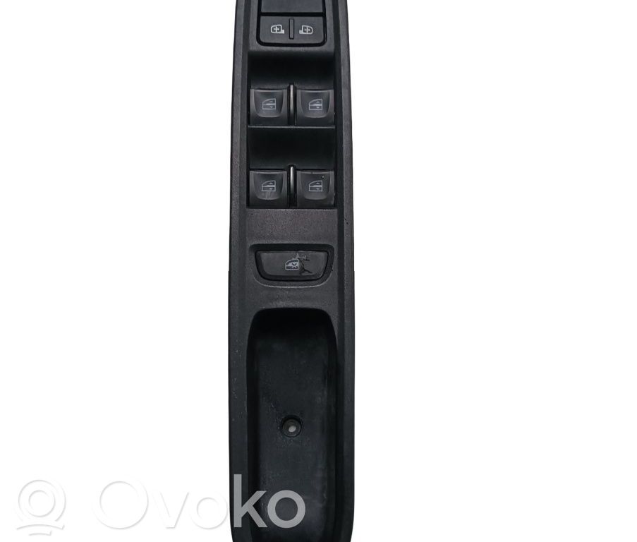 Electric window control switch   809615044R