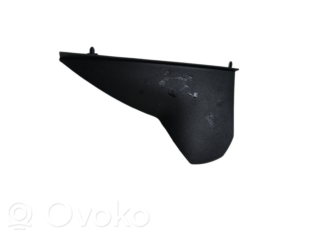 Otros del panel de instrumentos   689215142R