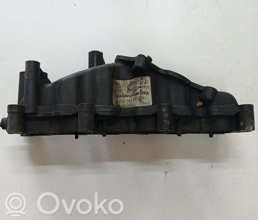 Imusarja   Z059129712BL