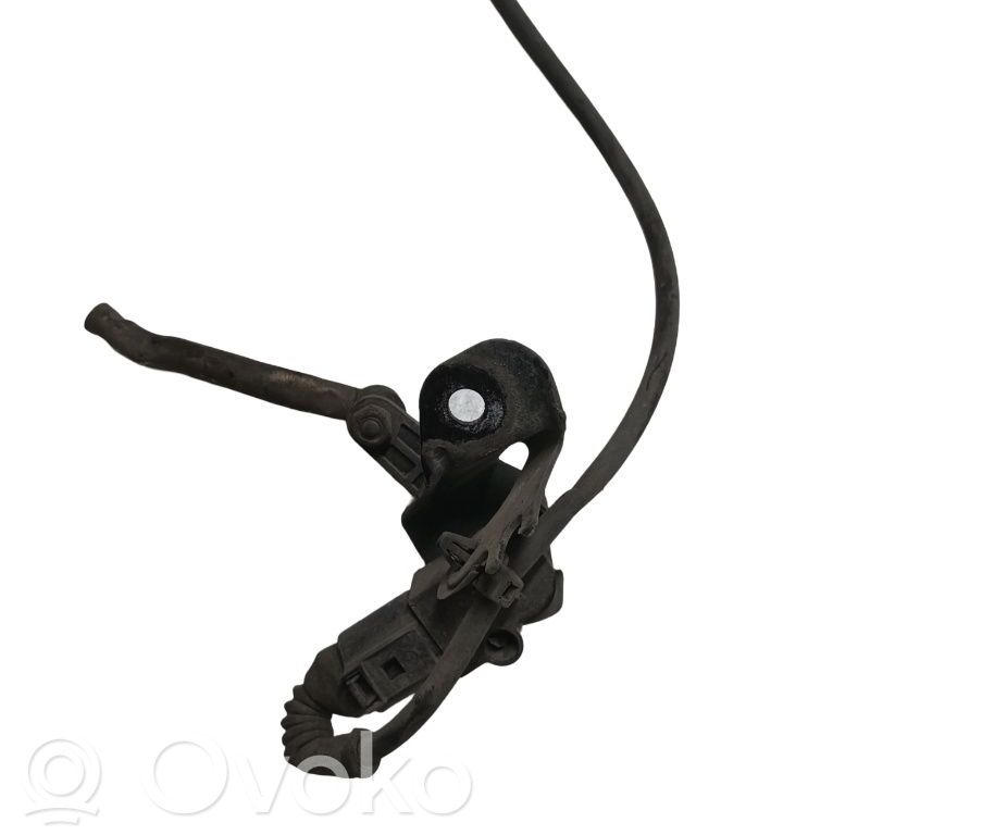 Capteur   8K0941285