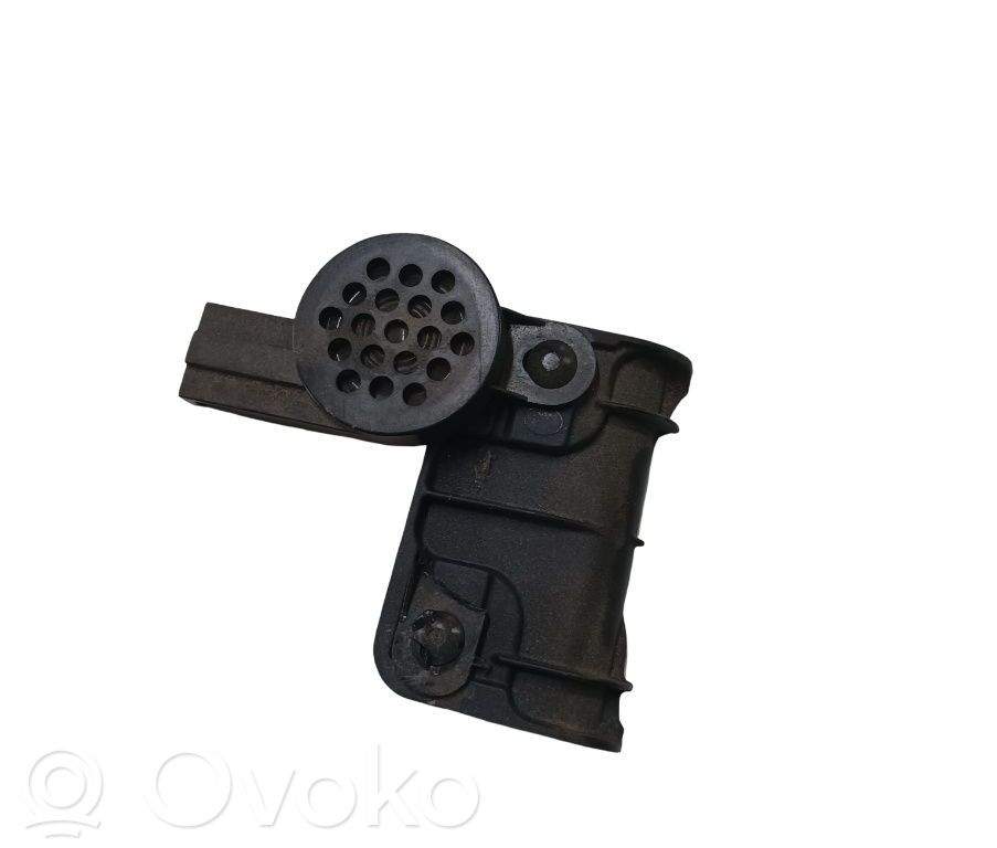 Sensor del altavoz de aparcamiento PDC   1K0919279